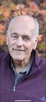 Dennis Dillingham Obituary (1948