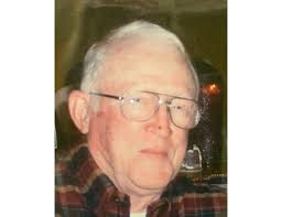 Henry Leroy Harper Obituary (2024)