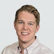 Agape Physical Therapy