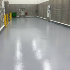 Последние твиты от jasa epoxy lantai (@jasaepoxylantai). Epoxy Floor Paint He1457 Heavy Duty Brand Cat Lantai Rumah Toilet Tiles Cement Floor 5l Or 1l Misty Grey Shopee Malaysia