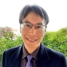 Join a special presentation by Dr. Heather Calloway, Executive Director,  University Collections