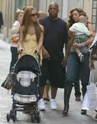 With Maclaren Burberry Buggy Baby Strollers Maclaren Llbean Backpack