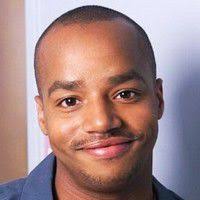 Singer/songwriter i love to create ! About Donald Faison American Actor 1974 Biography Filmography Facts Career Wiki Life