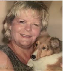 Obituary of Alice Marlene Downs Speck