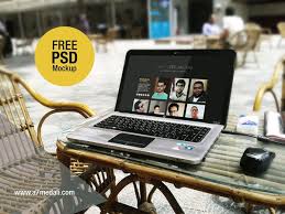 Download 25 New Useful Photoshop Free Psd Files For Designers Mockup Free Psd Mockup Free Download Macbook Mockup