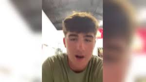 @WallingMedia's video Tweet