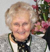 Gedenkseite von :: Gedenkseite