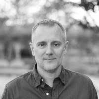 Nathan Cron Email & Phone Number