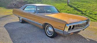 Image result for Tangerine 1971 Chrysler