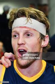 2,052 Rory Sloane Stock Photos, High-Res Pictures, and Images