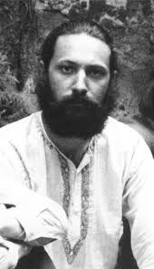 The legend of Jesse Harper