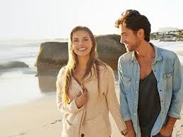 Elle ne repose pas sur les mots (pratiques linguistiques), mais sur plusieurs champs extralinguistiques correspondant à des signaux sociaux ou catégories fonctionnelles objets d'études. Comment Reconnaitre Un Homme Amoureux Elitesingles