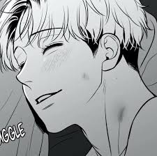 Black And White Anime Boy Icons Pin On Bj Alex