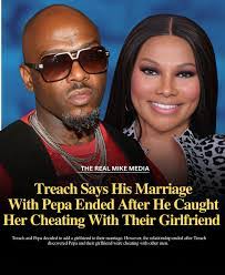 Monique Delong's Instagram, Twitter & Facebook