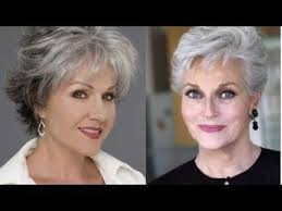 Diana Britton (dianabritton2)