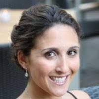 Marilyn Werner's Instagram, Twitter & Facebook