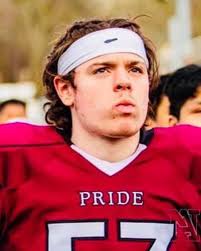 Tara farrelly (@tazamaraz17)