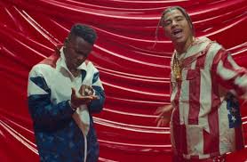 Roddy ricch cover mp3 duration 3:18 size 7.55 mb / one room media 17. Download Video 24kgoldn Coco Ft Dababy Mp4 Mp3 Zahiphopmusic