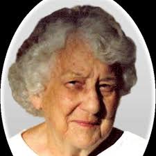 Celeste Brinkley's Instagram, Twitter & Facebook