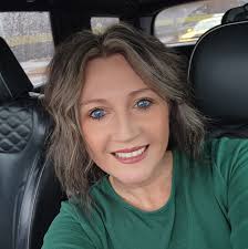 Fanning's Appliances 141 Patchwork Row Unit C Easley, S.C. 29640  (864)412-8766 www.fanningsappliances.com Unbeatable prices that you just  won't find anywhere else. We have several finishes in stock: black, black  stainless, stainless, and