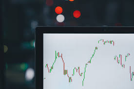 Positive risk sentiment, safe haven status, bitcoin developments, global economy. Twitter Famous Investor Sets 288 000 Price Target For Bitcoin By December 2021 Benzinga