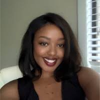 300+ "Ndegwa" profiles