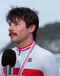 It was a double delight for the Scots in Aberystwyth