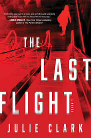 50 books by women authors to read for #readwomen2014 New Mystery And Thriller Books 2020 Popsugar Entertainment