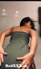Jennifer Ponce from jennifer stefania ponce pinargote Post - RedXXX.cc