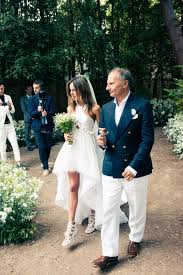 Former model erica pelosini apologised for any confusion caused by the picturescredit: Erica Pelosini And Louis Leeman Wedding Coveteur Inside Closets Fashion Beauty Health And Travel