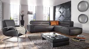 W Schillig Ausstellungsstuck Ein Guter Weg Um W Schillig Mobel Gunstig Zu Kaufen Meinzuhause De