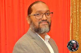 Buddy Singh added photos to the album: Dinner & Dance 2024 — with Michael  Nalini Naidu and 12 others at Richi Rich Palace.