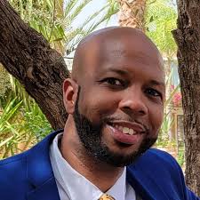 Kenyon “The Realtor” Gamble