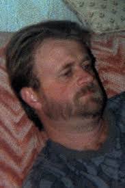 Lisa Alspaugh's Instagram, Twitter & Facebook