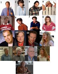 Home Improvement Show Cast Names Info On Financing Home Improvements Topgovernmentgrants Com Home Improvement Grants Home Improvement Home Repair