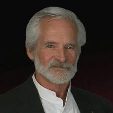 Podcasts 2019 — Bosma