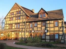 Bilder Harzer Hexen Stieg Sudroute Treseburg Bis Hasselfelde Style At Home Felder Bilder