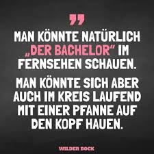 Absolut Realistischer Vergleich Ohne Es Gesehen Zu Haben Lustige Spruche Sarkasmus Zitate Spruche