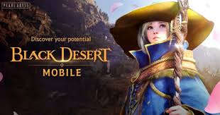 Nah itulah 10 rekomendasi game mmorpg android terbaik versi ngobrolgame yang bisa kalian mainkan pada awal tahun 2021, dari deretan game di atas apakah ada yang menjadi favorit kalian?? 10 Best Android Mmorpg Mobile Games To Play In 2021 Ldplayer
