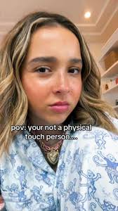 tess + lisi 🫶🏼🎀🌷 #werebeatfriends #best #bestfriend #bestfriends #...