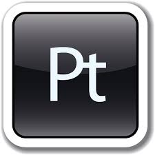 This Is The Chemical Symbol For Platinum Gaming Logos Nintendo Wii Logo Logos