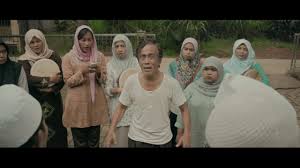 We did not find results for: Nonton Film Bid Ah Cinta 2017 Online Lk 21 Info Nonton Film Online 2017