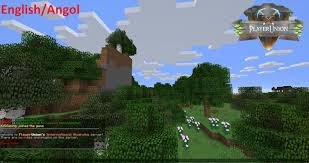 Minecraft legends will never stop adding side quests and other jobs to the world, but will. Legyen Lelke Arulo Arulo Magyar Tekkit Szerverek Carrepairsedinburgh Net