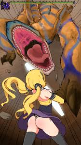 Teresa Crusaders Quest hentai videos, GIFs, and images | R34.app