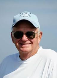 Donald Forcier Obituary