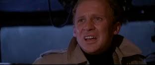 Junta Juleil's Culture Shock: Film Review: LIFEFORCE (1985, Tobe Hooper)