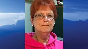 Maria B. Amicone, Youngstown, Ohio