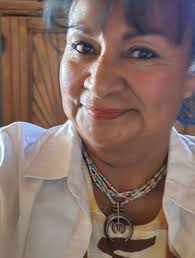 What is the worth of this Native American piece?