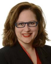 Impressions from the TRRC's Historic Decision Against Prorationing