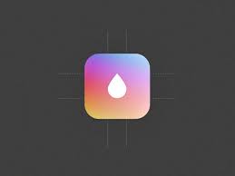 Icon Mockup App Icon Design Icon Icon Design